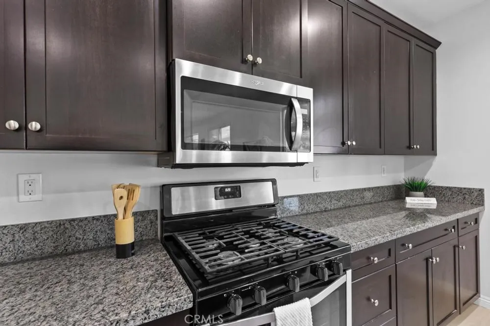 29305 Catalpa Lake Elsinore, CA 92530