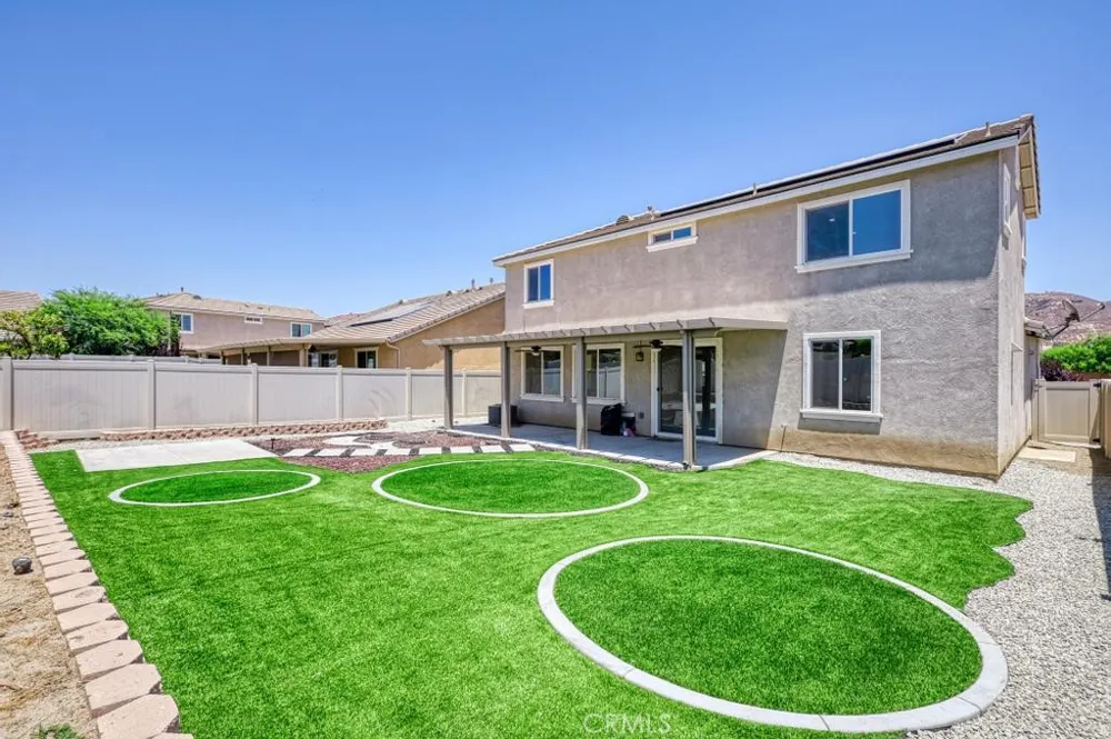 29305 Catalpa Lake Elsinore, CA 92530