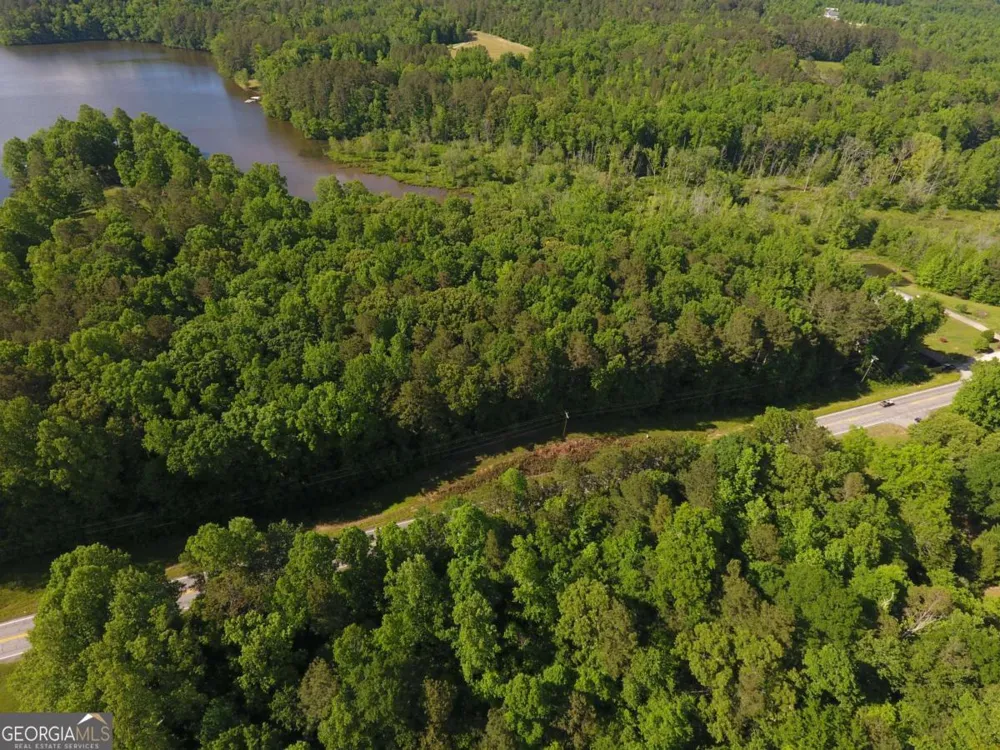 5960 Georgia Highway 120 Buchanan, GA 30113