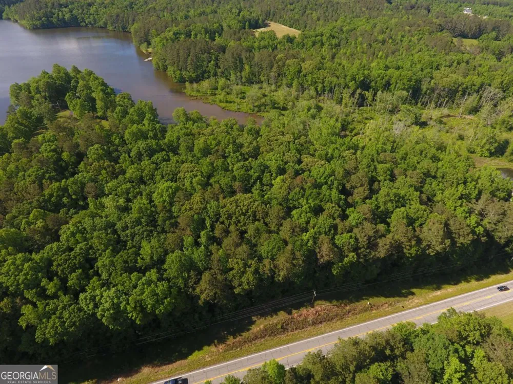 5960 Georgia Highway 120 Buchanan, GA 30113