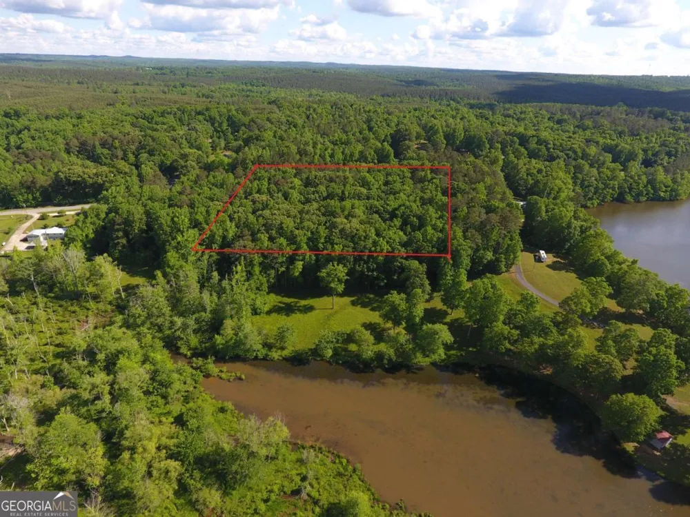 5960 Georgia Highway 120 Buchanan, GA 30113