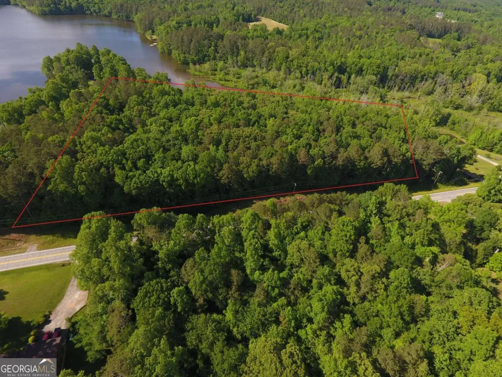 5960 Georgia Highway 120 Buchanan, GA 30113