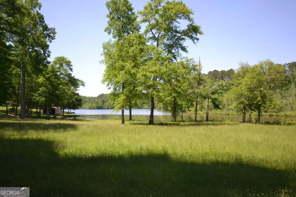 5960 Georgia Highway 120 Buchanan, GA 30113