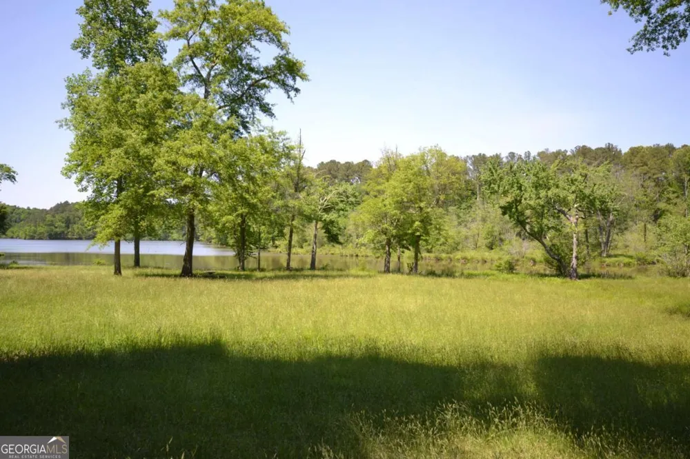 5960 Georgia Highway 120 Buchanan, GA 30113