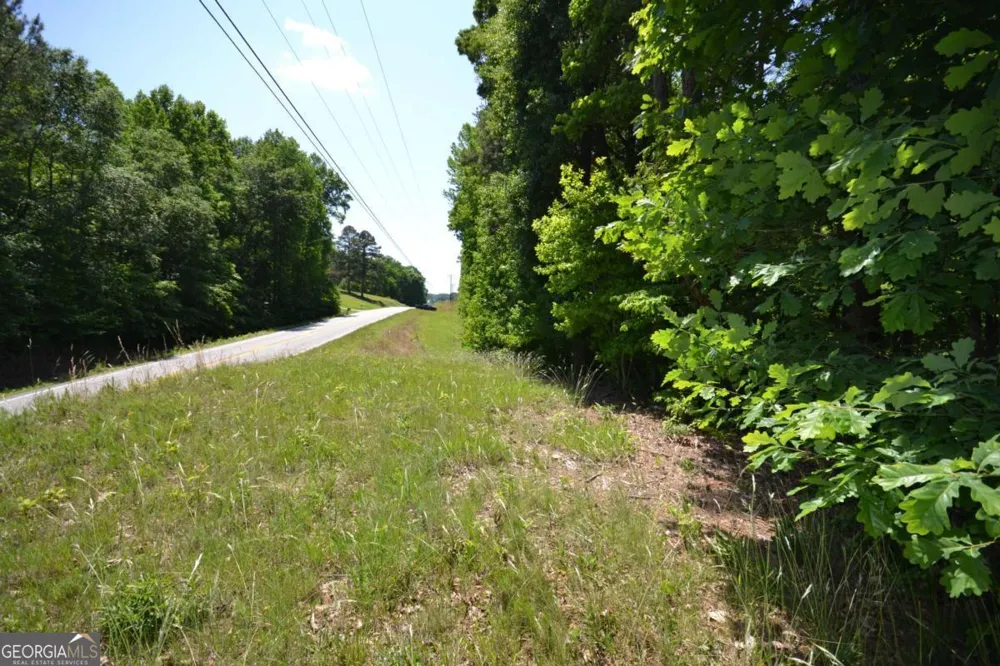5960 Georgia Highway 120 Buchanan, GA 30113