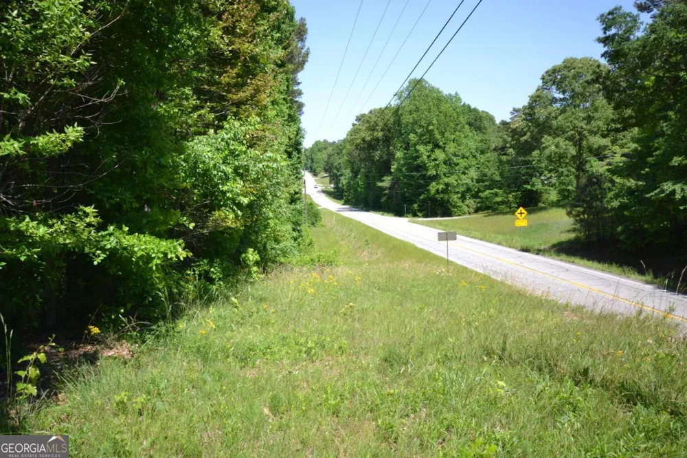 5960 Georgia Highway 120 Buchanan, GA 30113