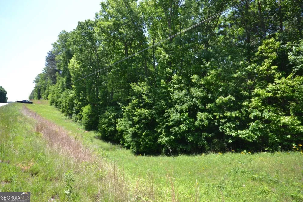 5960 Georgia Highway 120 Buchanan, GA 30113
