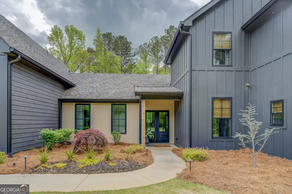 9416 Ga Highway 11 S Monticello, GA 31064