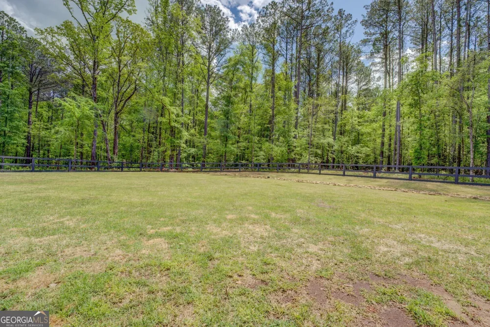 9416 Ga Highway 11 S Monticello, GA 31064