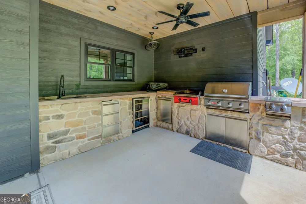 9416 Ga Highway 11 S Monticello, GA 31064