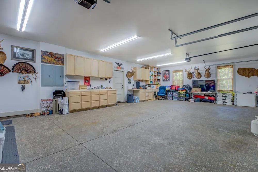 9416 Ga Highway 11 S Monticello, GA 31064