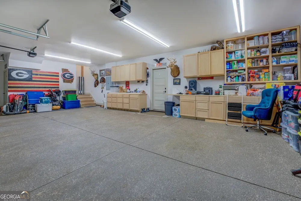 9416 Ga Highway 11 S Monticello, GA 31064