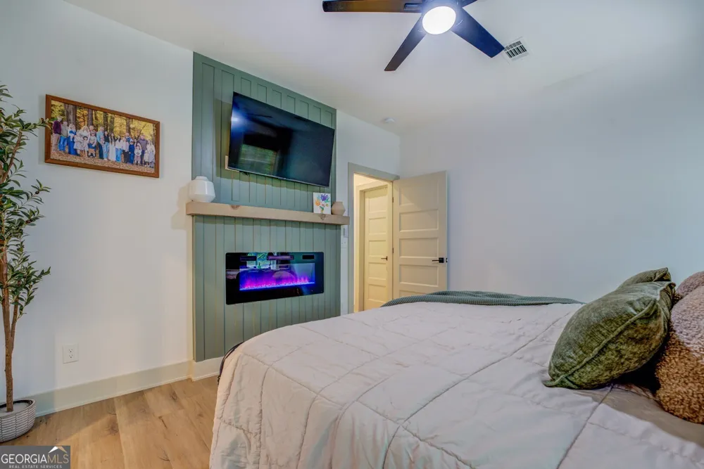 9416 Ga Highway 11 S Monticello, GA 31064
