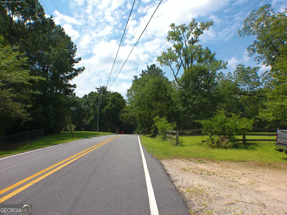 0 Mt Tabor RD Oxford, GA 30054