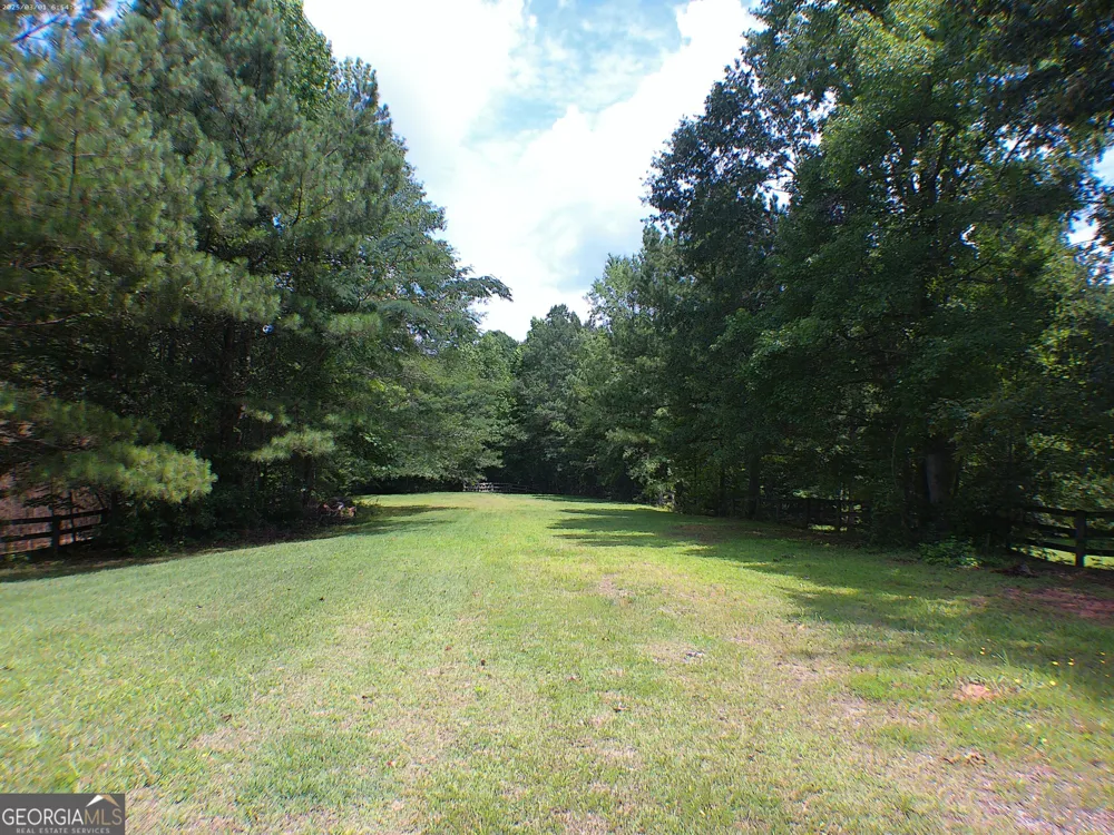 0 Mt Tabor RD Oxford, GA 30054