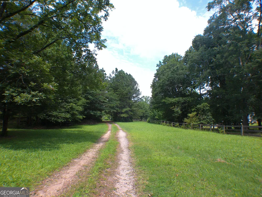 0 Mt Tabor RD Oxford, GA 30054