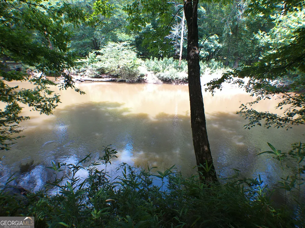 0 Mt Tabor RD Oxford, GA 30054