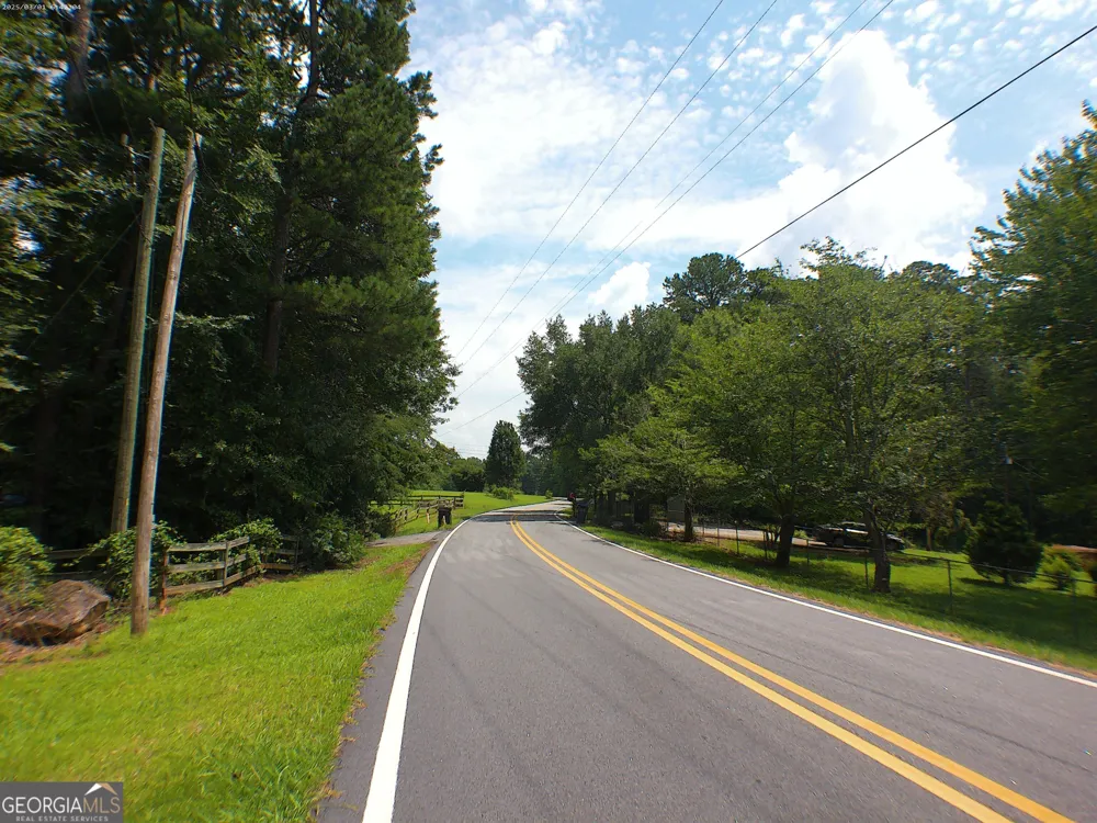 0 Mt Tabor RD Oxford, GA 30054