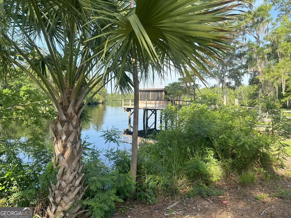 208 Starboard CT Kingsland, GA 31548