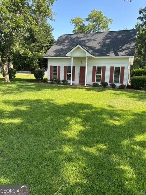 29 GROVE LN