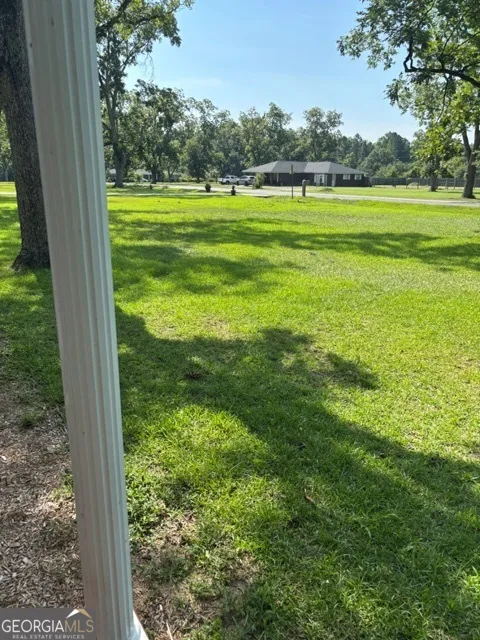 29 GROVE LN Claxton, GA 30417