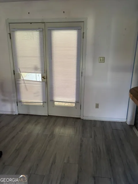 29 GROVE LN Claxton, GA 30417
