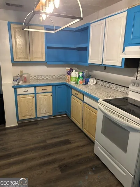 29 GROVE LN Claxton, GA 30417