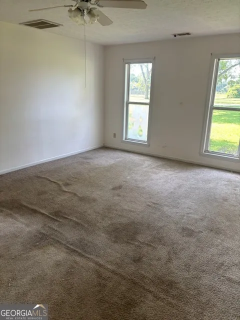 29 GROVE LN Claxton, GA 30417