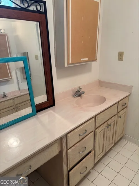 29 GROVE LN Claxton, GA 30417