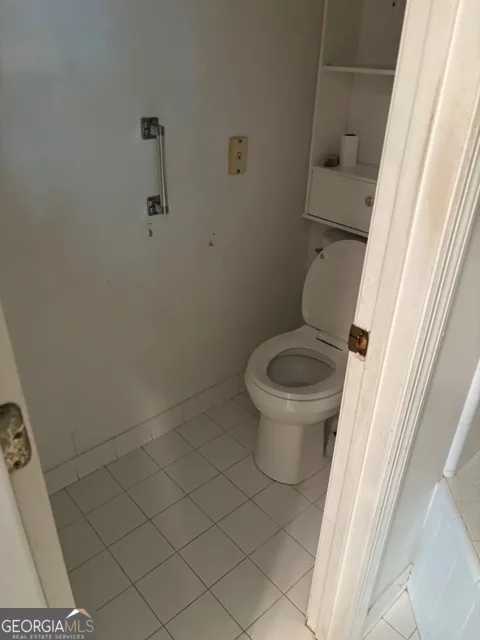 29 GROVE LN Claxton, GA 30417