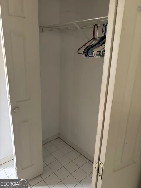 29 GROVE LN Claxton, GA 30417