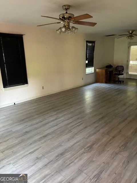 29 GROVE LN Claxton, GA 30417