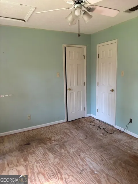 29 GROVE LN Claxton, GA 30417