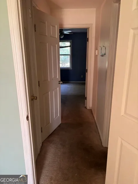29 GROVE LN Claxton, GA 30417