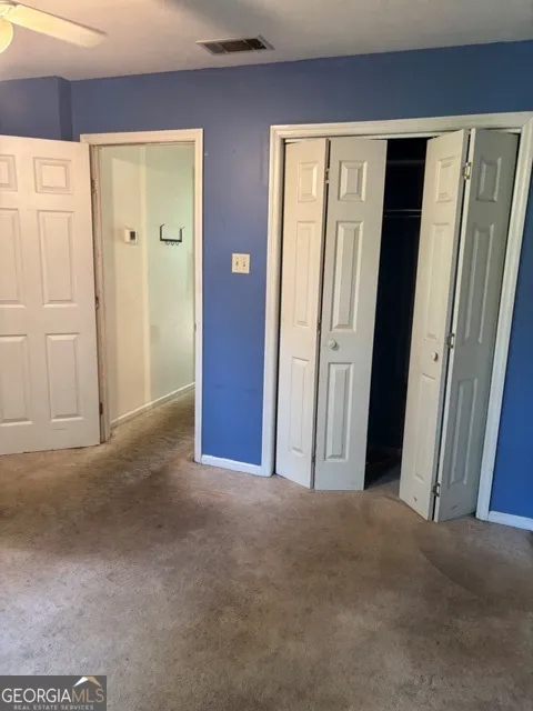 29 GROVE LN Claxton, GA 30417