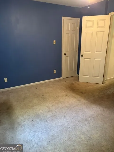 29 GROVE LN Claxton, GA 30417