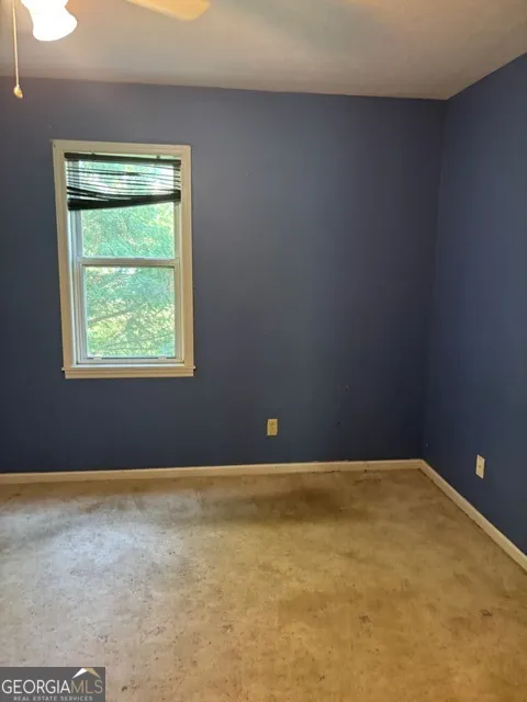29 GROVE LN Claxton, GA 30417