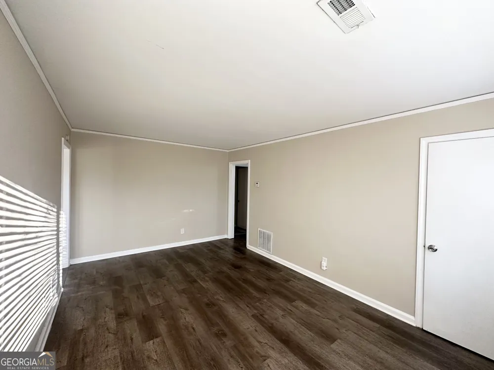 2442 Graywall ST East Point, GA 30344