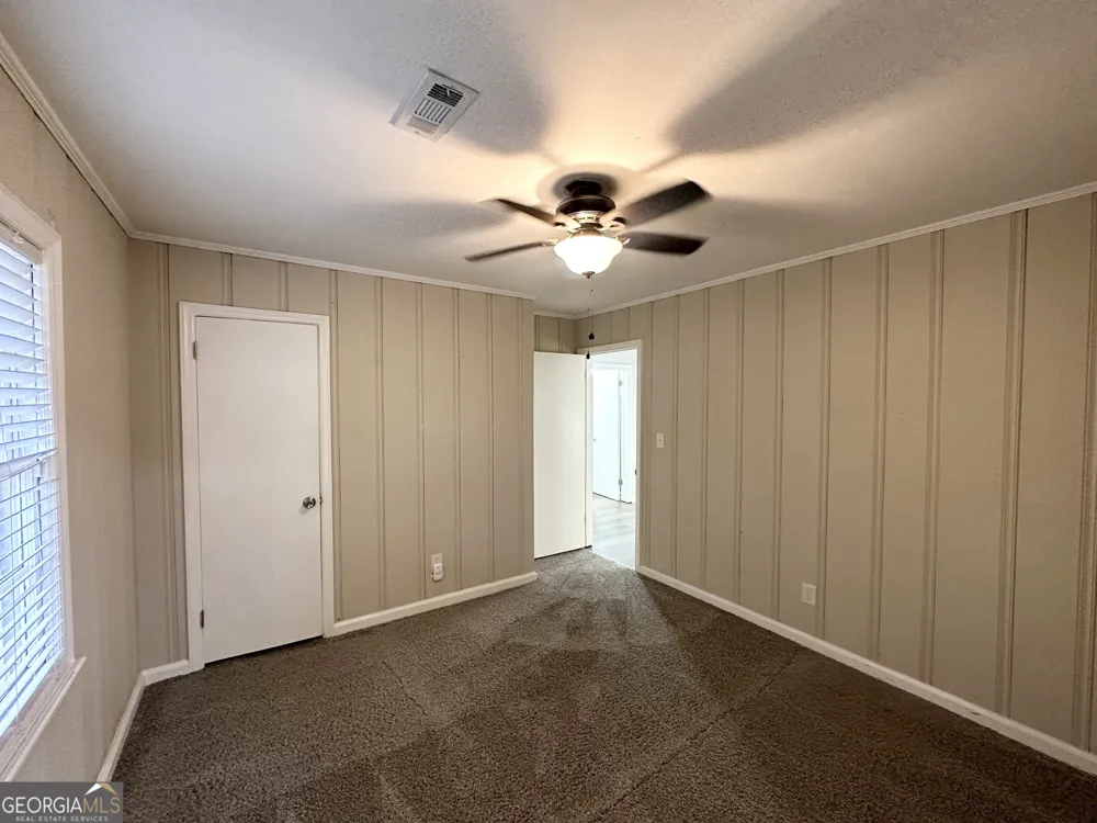 2442 Graywall ST East Point, GA 30344