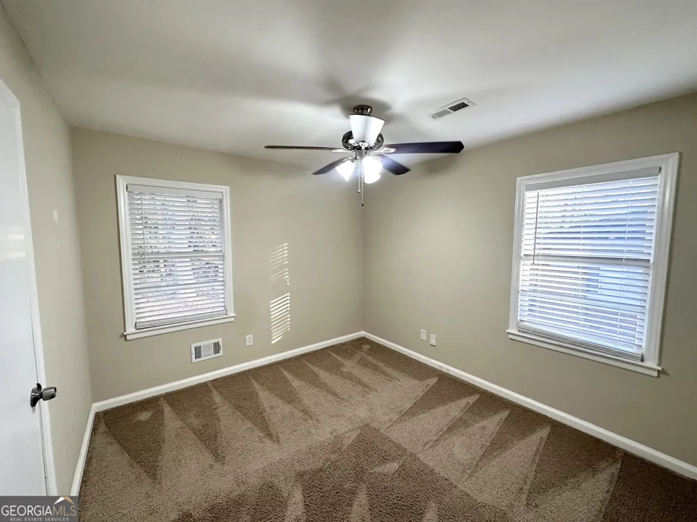 2442 Graywall ST East Point, GA 30344