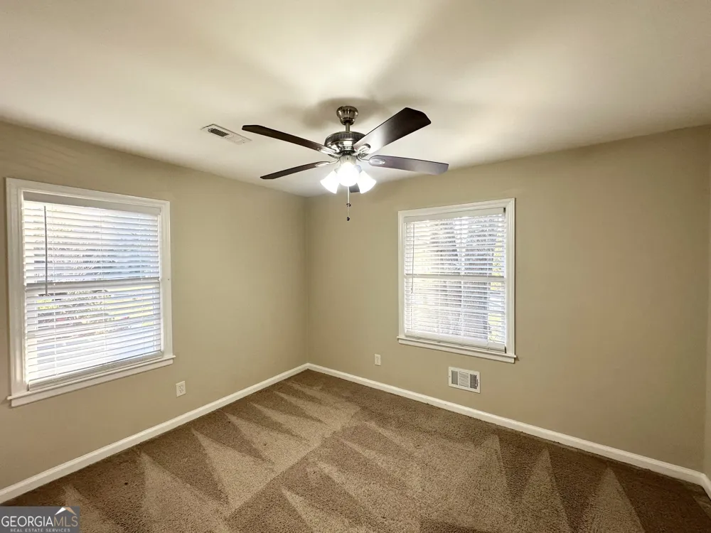 2442 Graywall ST East Point, GA 30344