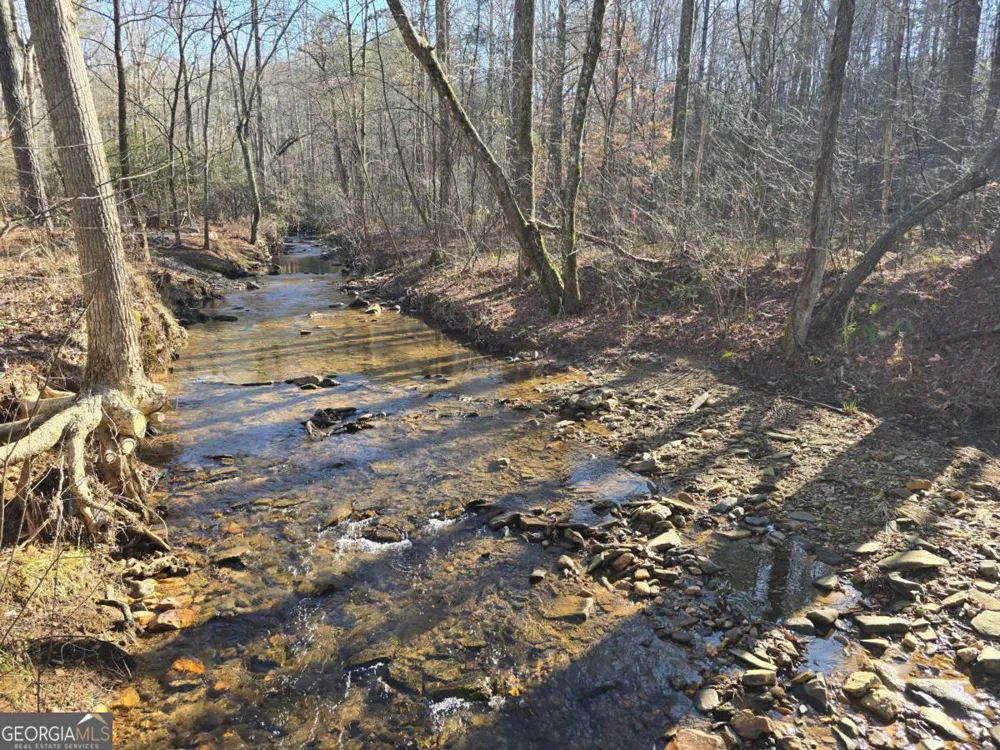 0 Highgrove DR Talking Rock, GA 30175