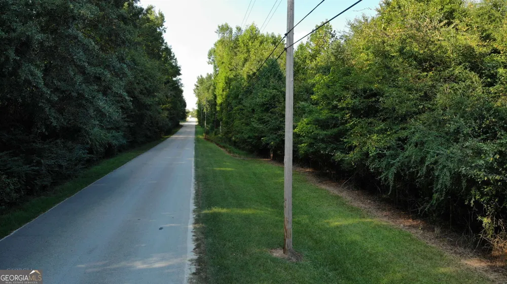 0 Durand RD LaGrange, GA 30241