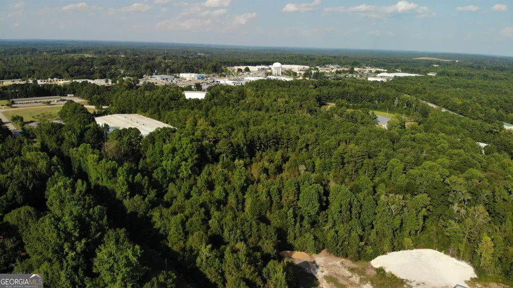 0 Durand RD LaGrange, GA 30241