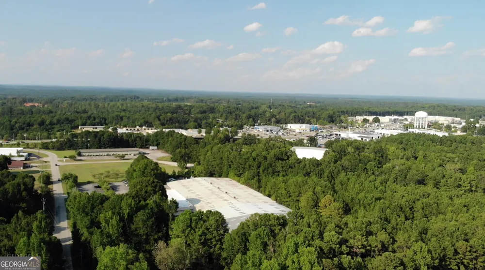 0 Durand RD LaGrange, GA 30241