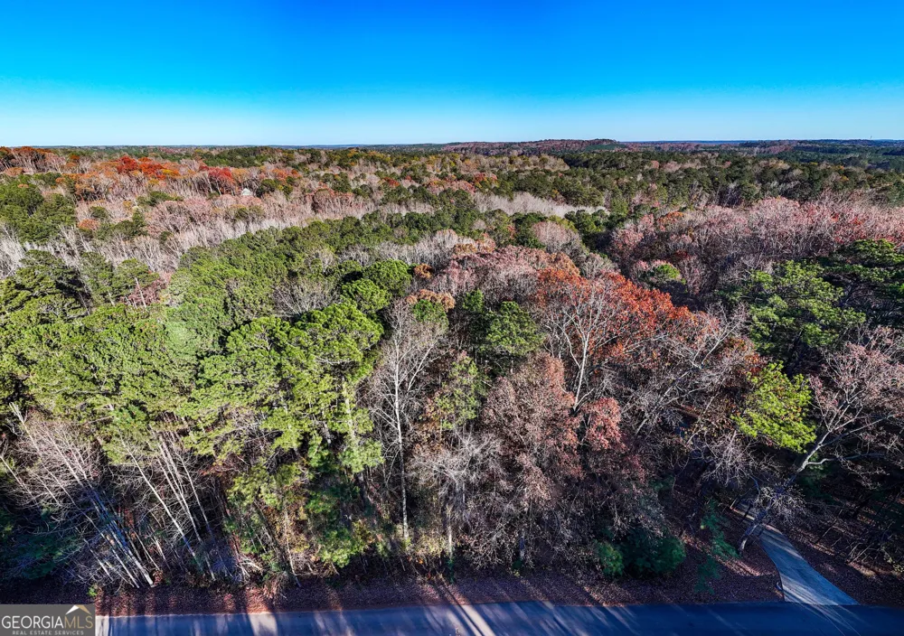 0 Waterview DR LaGrange, GA 30240