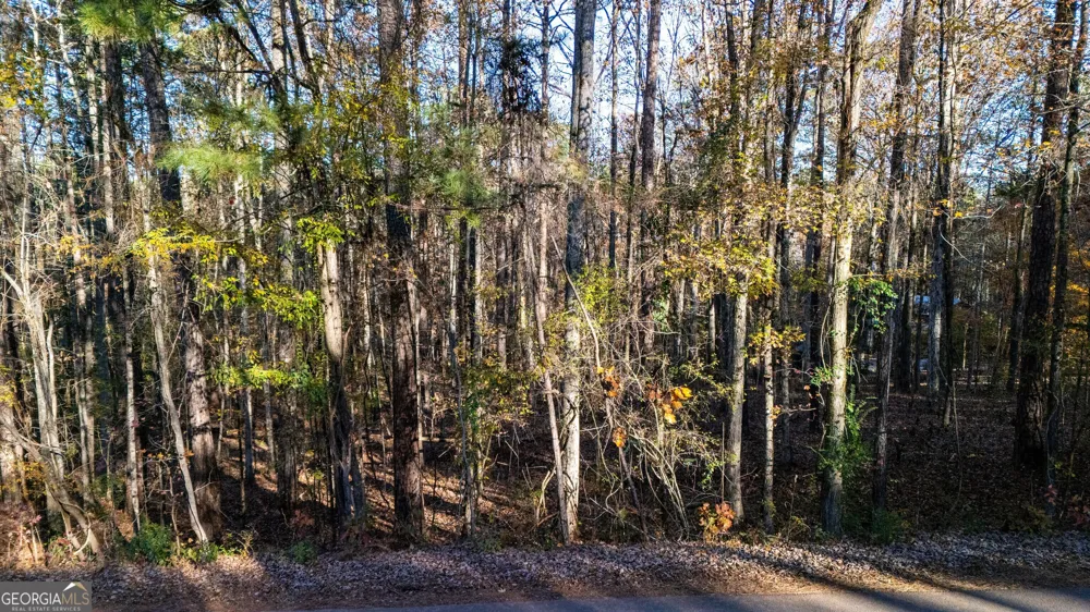 0 Waterview DR LaGrange, GA 30240