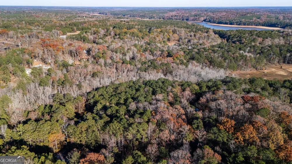 0 Waterview DR LaGrange, GA 30240