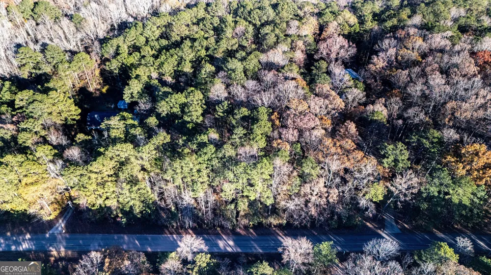 0 Waterview DR LaGrange, GA 30240