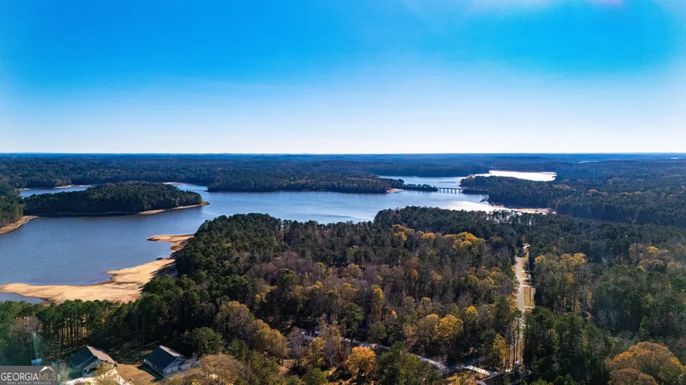 0 Waterview DR LaGrange, GA 30240